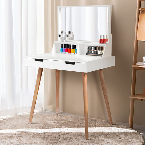 Temple and deals webster dressing table